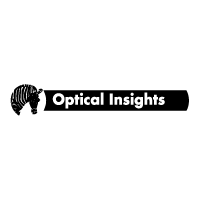 Optical Insights