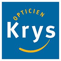 Download Opticien Krys