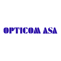 Download Opticom