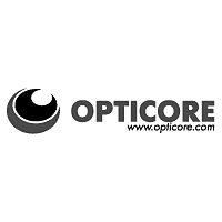 Download Opticore