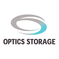 Download Optics Storage