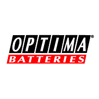 Download Optima Batteries