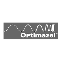 Download Optimaze