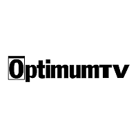 Download OptimumTV