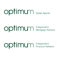 Download Optimum Estate Agents Mortgage Financial Advisers