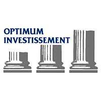 Download Optimum Investissement