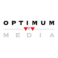 Optimum Media