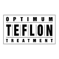 Download Optimum Teflon Treatment