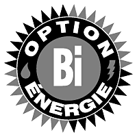 Option Bi-energie