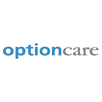 Download Option Care