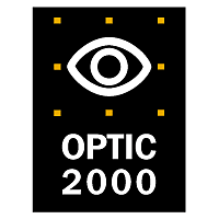 Optique 2000