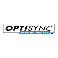 Download Optisync Technology