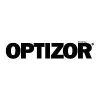 Download Optizor