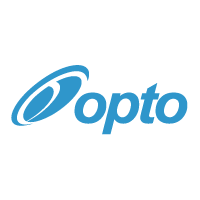 Download Opto