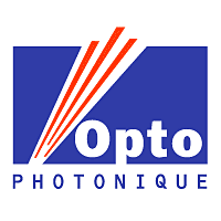 Opto Photonique