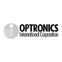 Optronics International