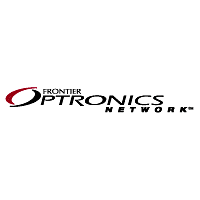 Optronics Network