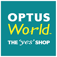 Download Optus World