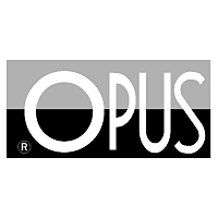 Download Opus