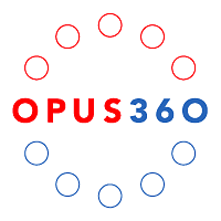 Opus 360