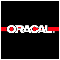 Download Oracal