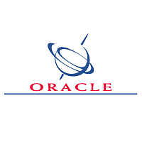 Download Oracle