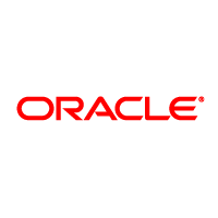Download Oracle