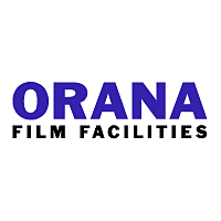 Download Orana Film Facilities