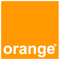Descargar Orange