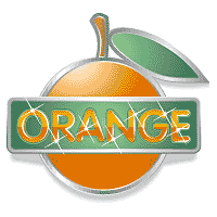 Download Orange