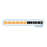 OrangeBox Mail