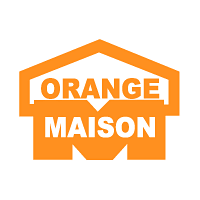 Orange Maison