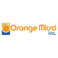 Orange Micro