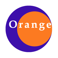 Orange SRL