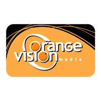 Download Orange Vision Ltd.