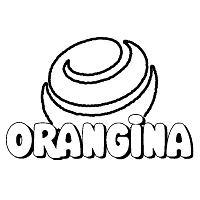 Download Orangina