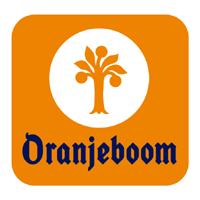 Download Oranjeboom
