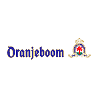 Download Oranjeboom Bier