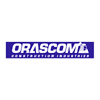 Download Orascom
