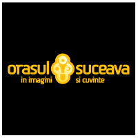 Download OrasulSuceava.ro