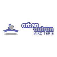 Download Orban Dutron