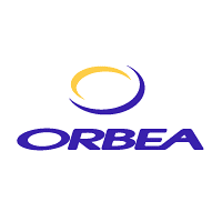 Download Orbea