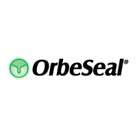 Download Orbeseal