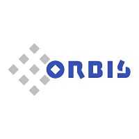 Download Orbis