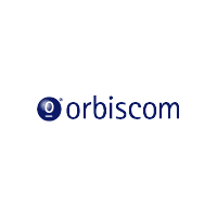 Orbiscom Ltd.