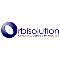 Download Orbisolution