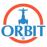 Download Orbit