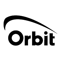 Download Orbit