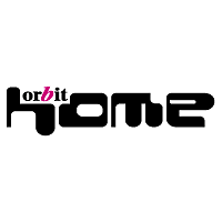 Download Orbit Home