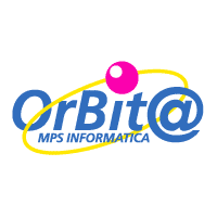 Download Orbita